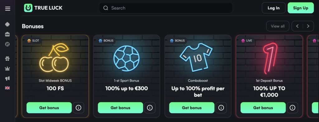 casino spellen casino spellen