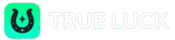 TrueLuck Casino